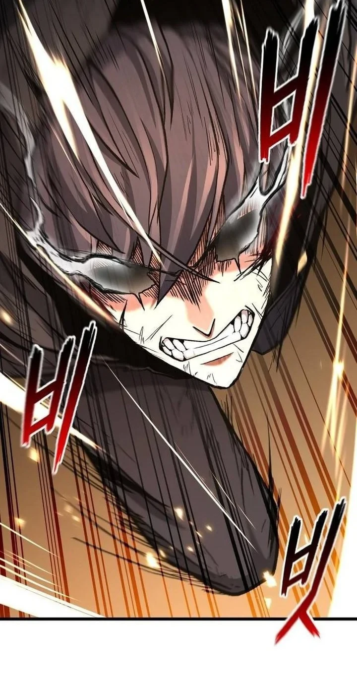 Revenge of the Bloom Flower Chapter 17 - halaman 74