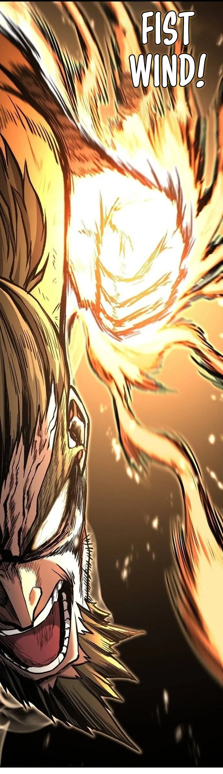 Revenge of the Bloom Flower Chapter 17 - halaman 78