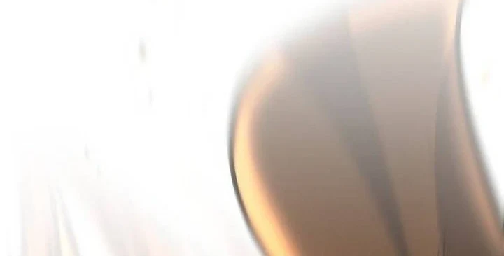 Revenge of the Bloom Flower Chapter 17 - halaman 81