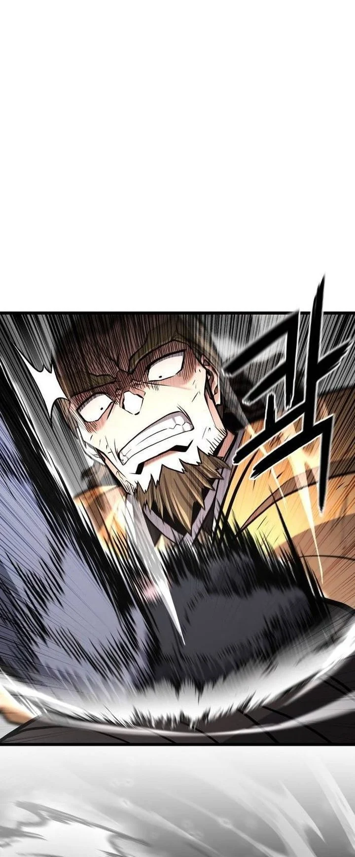 Revenge of the Bloom Flower Chapter 17 - halaman 84