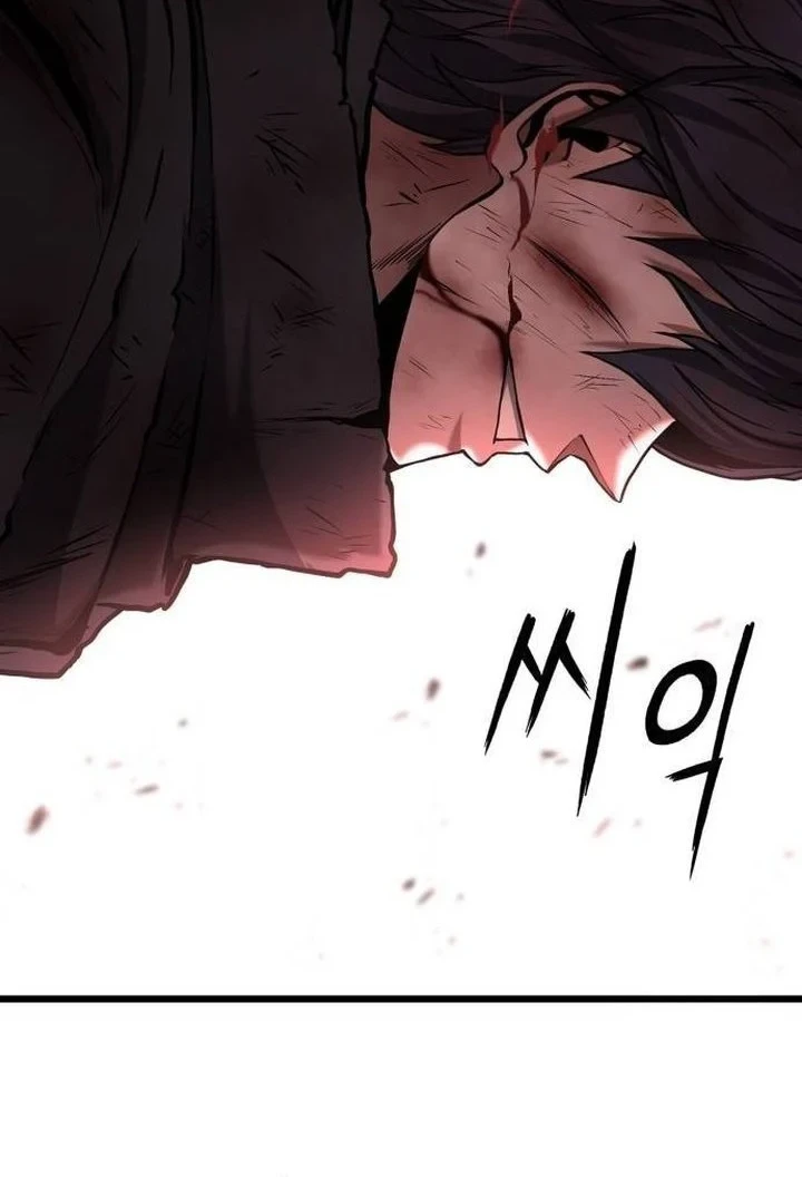 Revenge of the Bloom Flower Chapter 17 - halaman 88