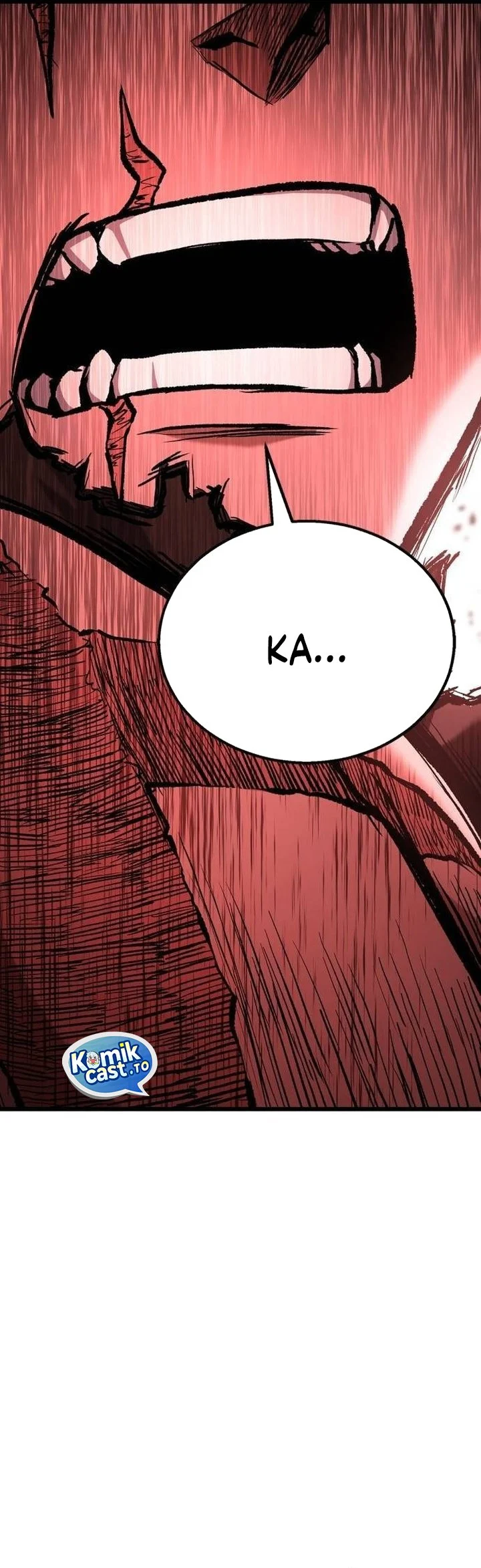 Revenge of the Bloom Flower Chapter 17 - halaman 95
