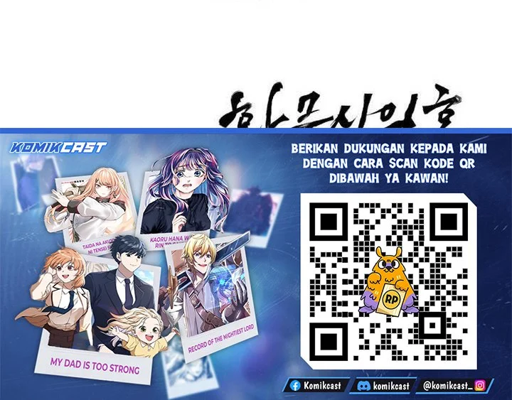 Revenge of the Bloom Flower Chapter 18 - halaman 102