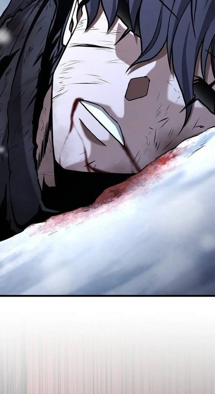 Revenge of the Bloom Flower Chapter 18 - halaman 25