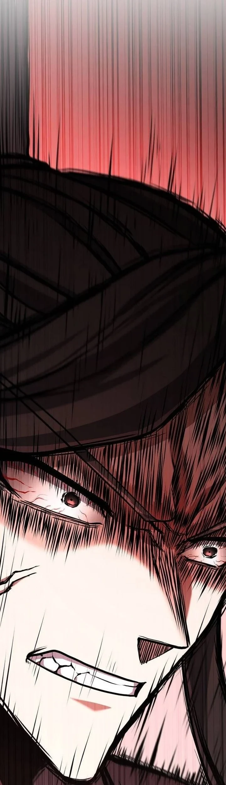 Revenge of the Bloom Flower Chapter 18 - halaman 26