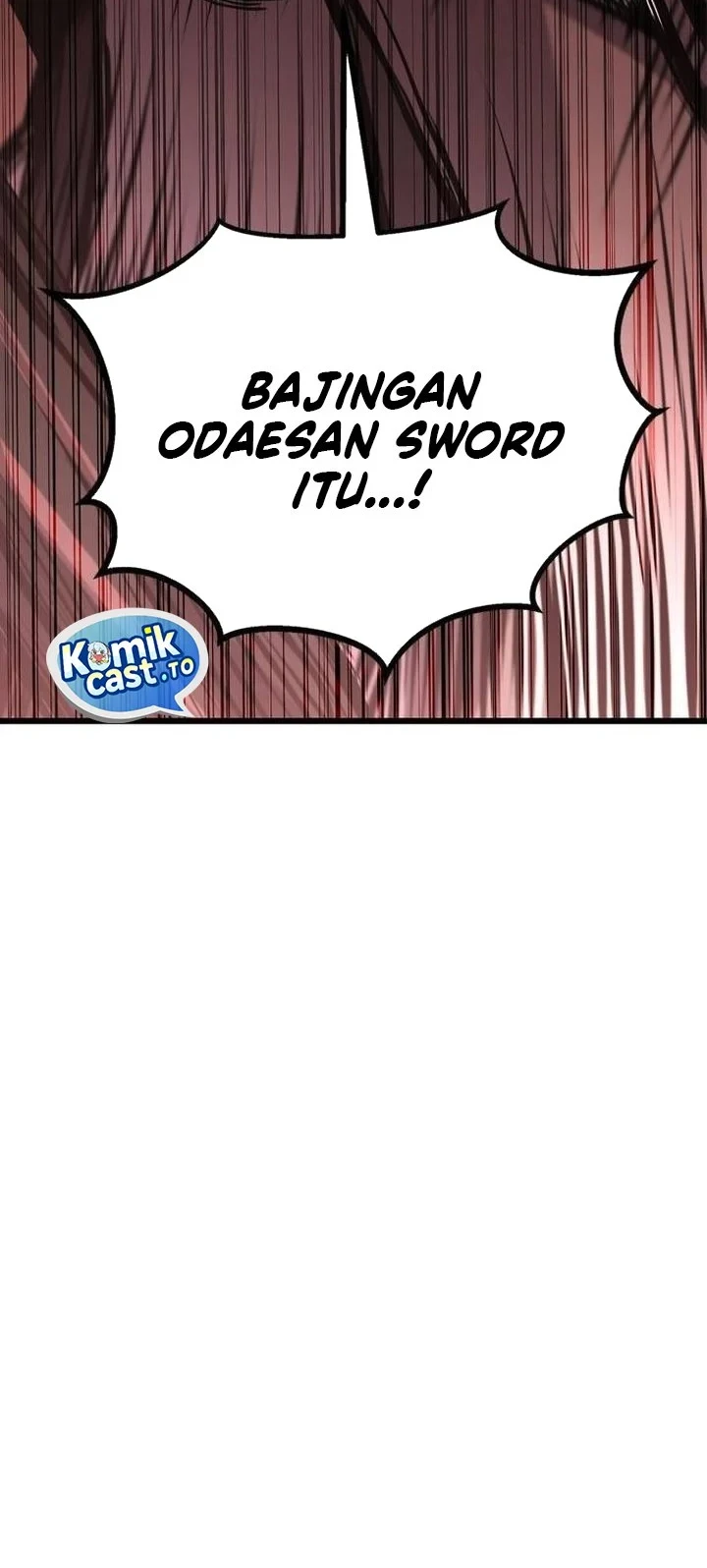 Revenge of the Bloom Flower Chapter 18 - halaman 27