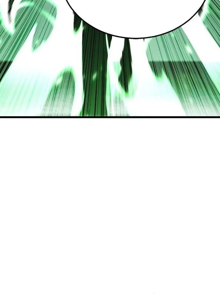 Revenge of the Bloom Flower Chapter 18 - halaman 35