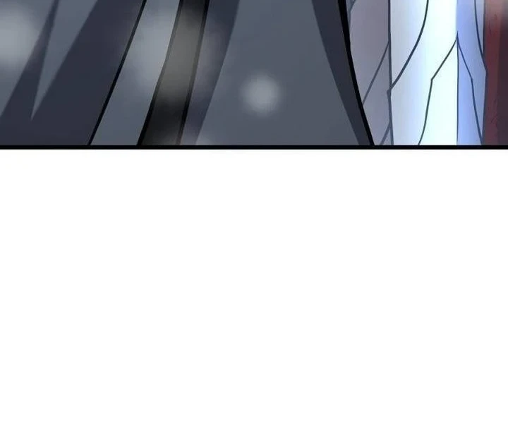 Revenge of the Bloom Flower Chapter 18 - halaman 47