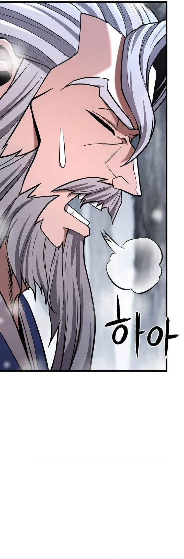 Revenge of the Bloom Flower Chapter 18 - halaman 48