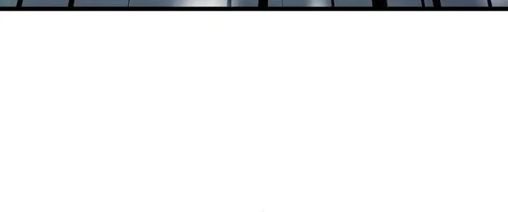 Revenge of the Bloom Flower Chapter 18 - halaman 6