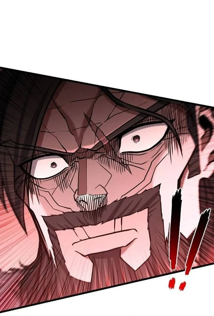 Revenge of the Bloom Flower Chapter 18 - halaman 62