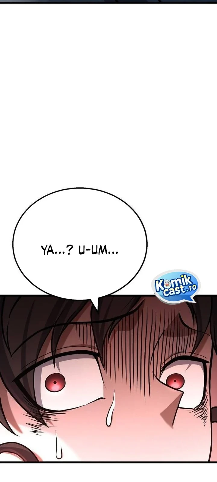 Revenge of the Bloom Flower Chapter 18 - halaman 71