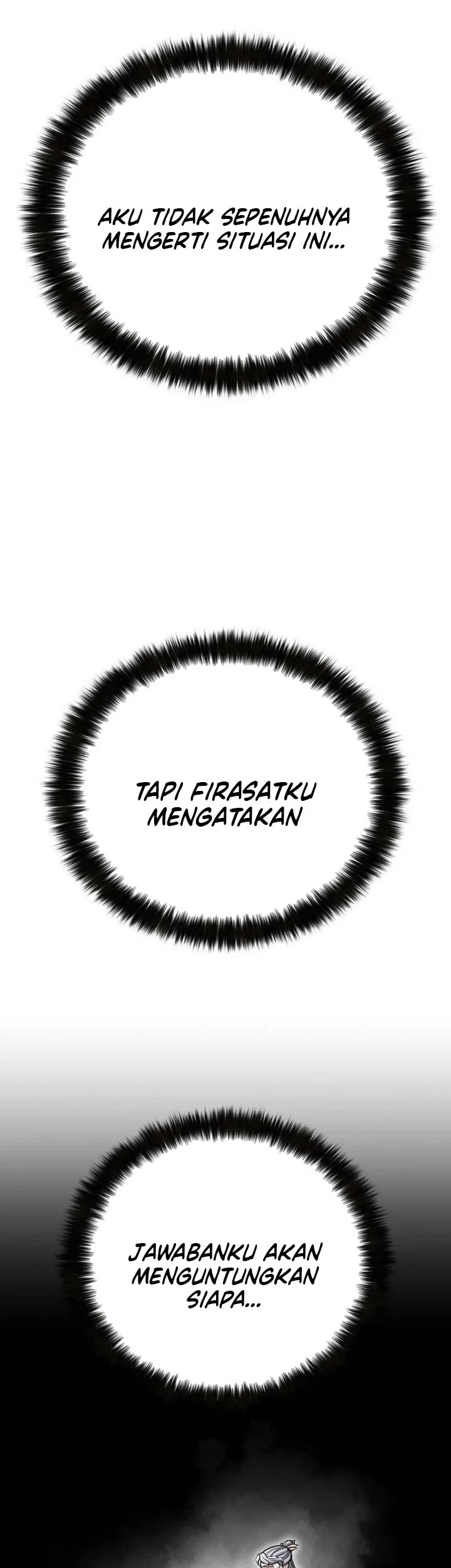 Revenge of the Bloom Flower Chapter 18 - halaman 72