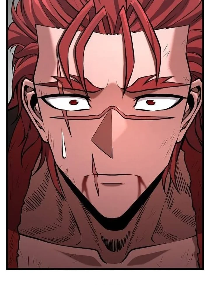 Revenge of the Bloom Flower Chapter 18 - halaman 75