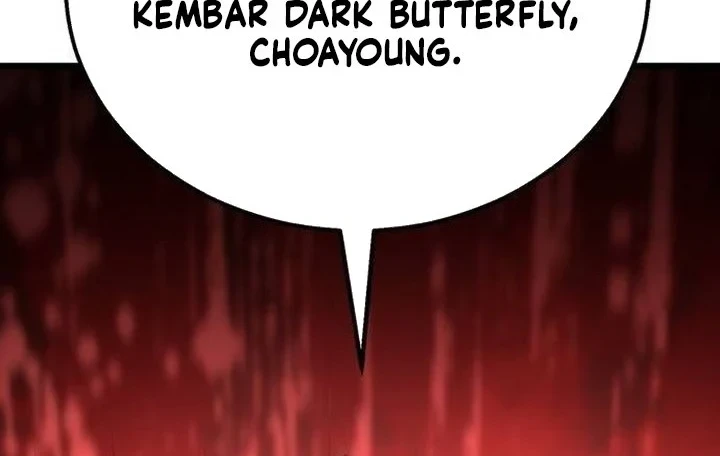 Revenge of the Bloom Flower Chapter 18 - halaman 79