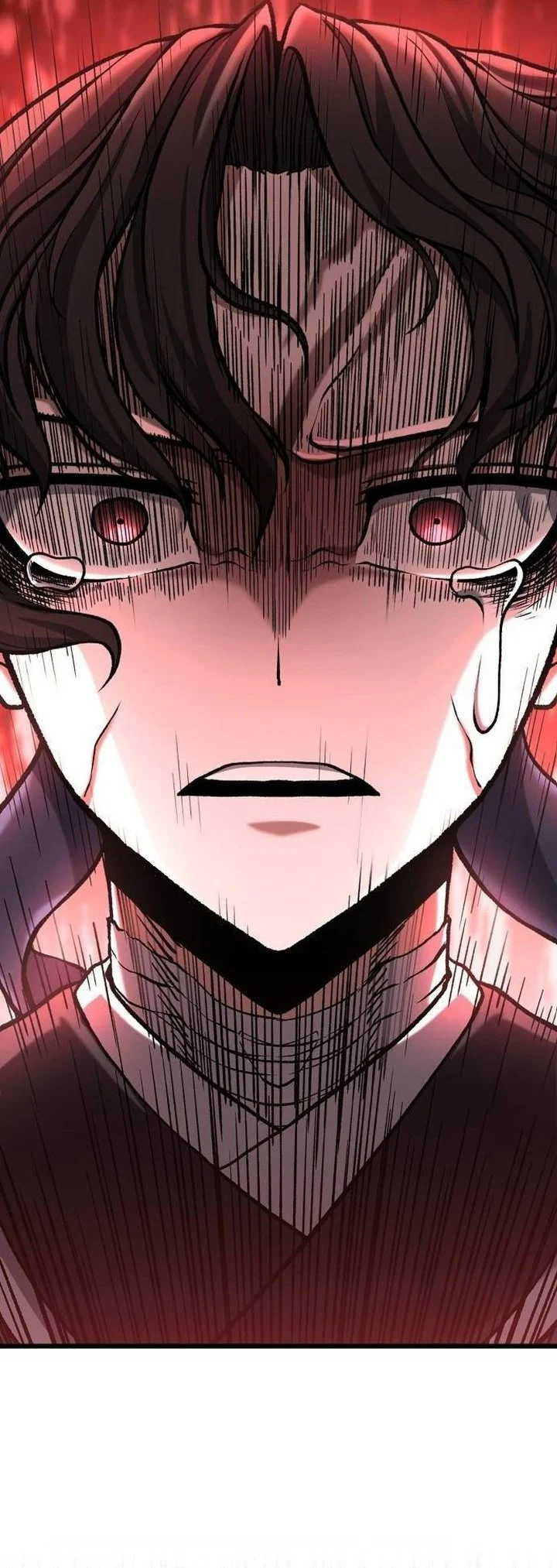 Revenge of the Bloom Flower Chapter 18 - halaman 80