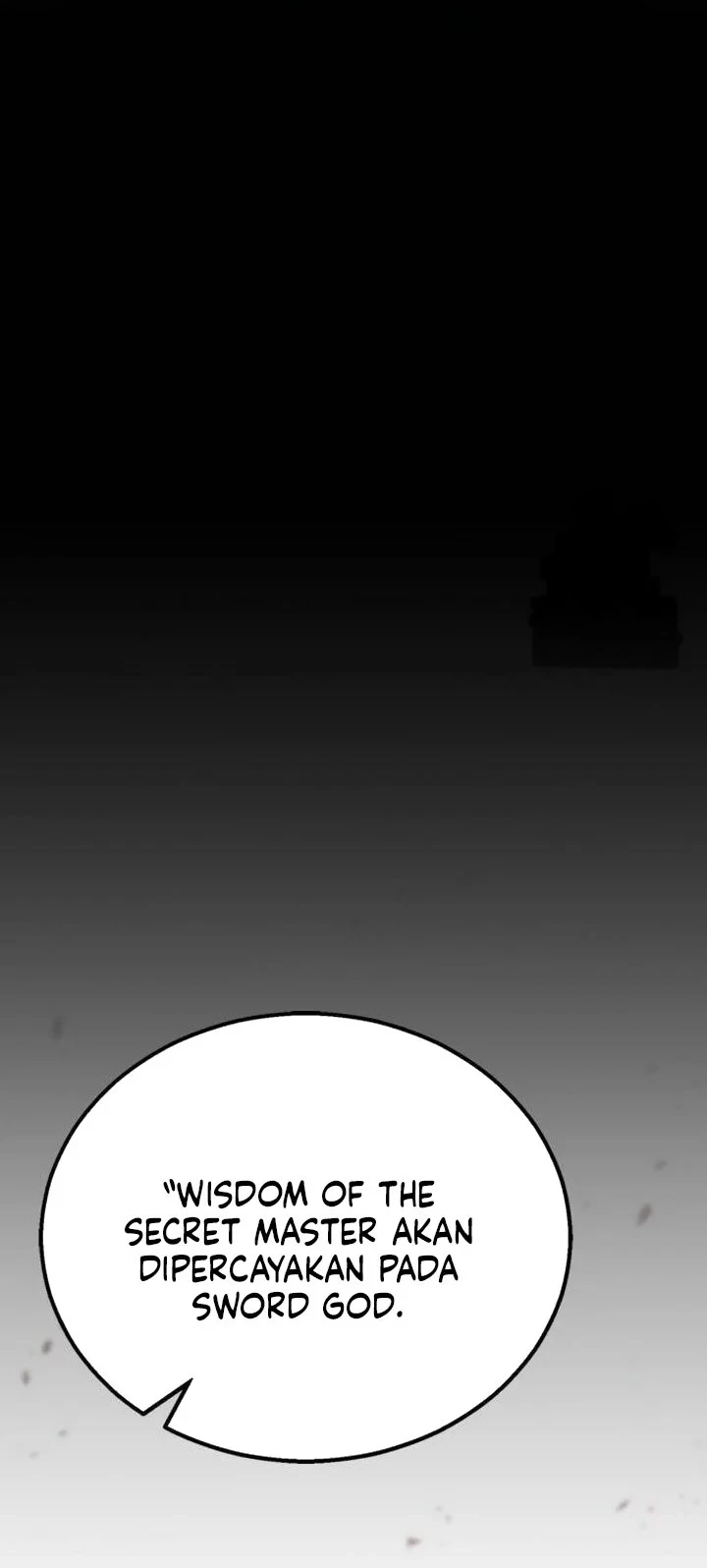 Revenge of the Bloom Flower Chapter 18 - halaman 84