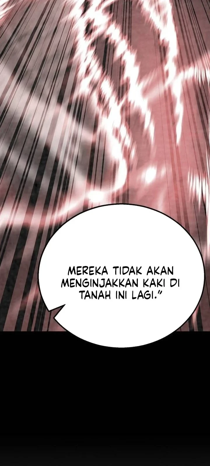 Revenge of the Bloom Flower Chapter 18 - halaman 88