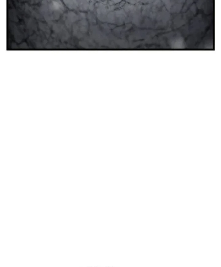 Revenge of the Bloom Flower Chapter 18 - halaman 90