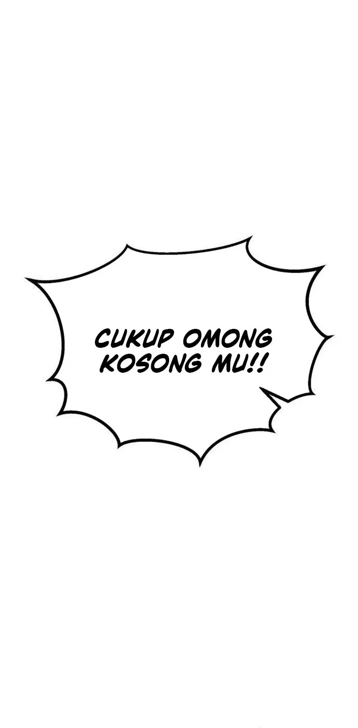 Revenge of the Bloom Flower Chapter 18 - halaman 96