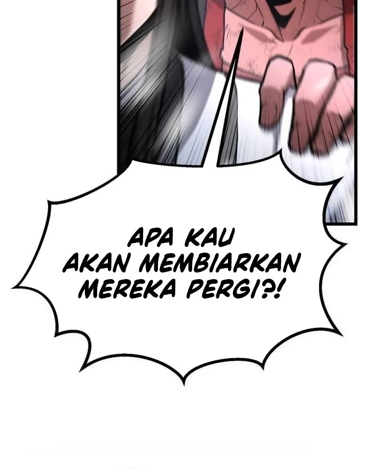 Revenge of the Bloom Flower Chapter 19 - halaman 16