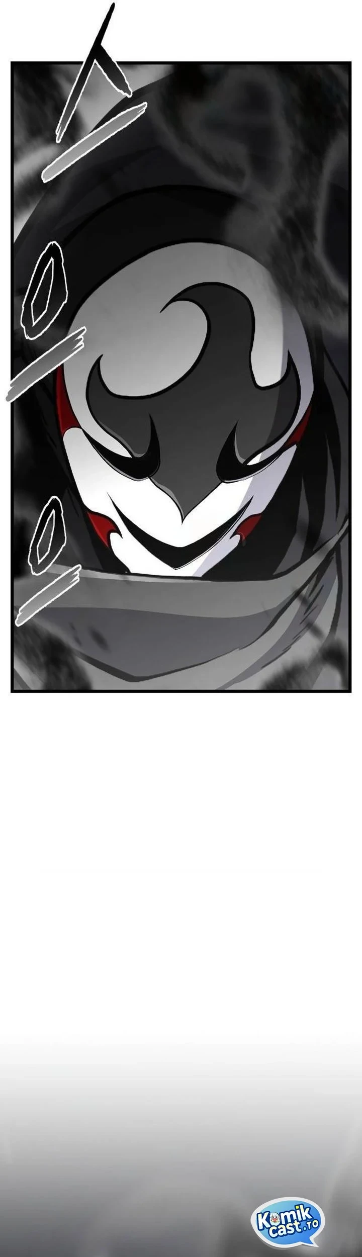 Revenge of the Bloom Flower Chapter 19 - halaman 31