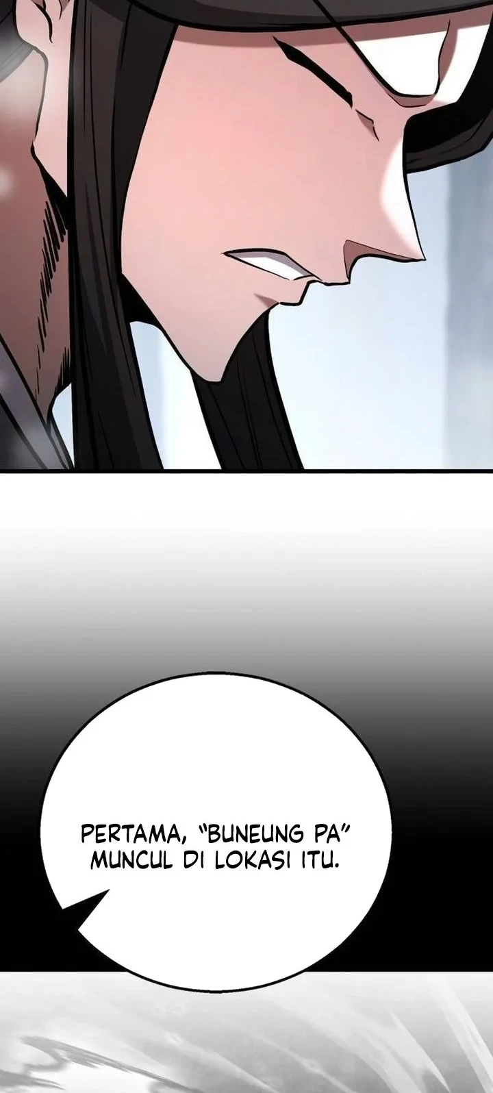 Revenge of the Bloom Flower Chapter 19 - halaman 43