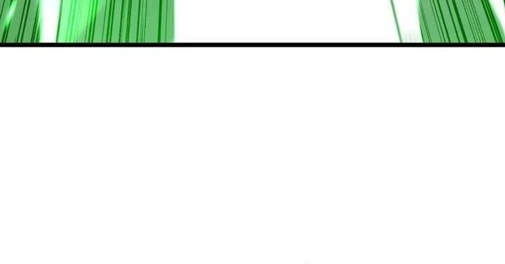 Revenge of the Bloom Flower Chapter 19 - halaman 5