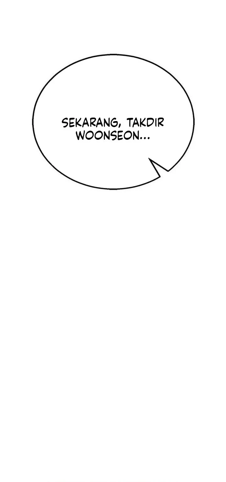 Revenge of the Bloom Flower Chapter 19 - halaman 50