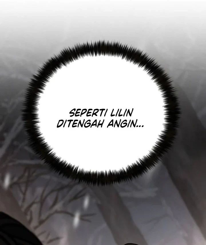 Revenge of the Bloom Flower Chapter 19 - halaman 52