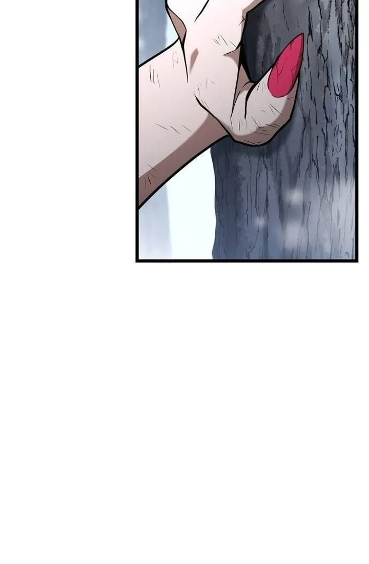 Revenge of the Bloom Flower Chapter 19 - halaman 61