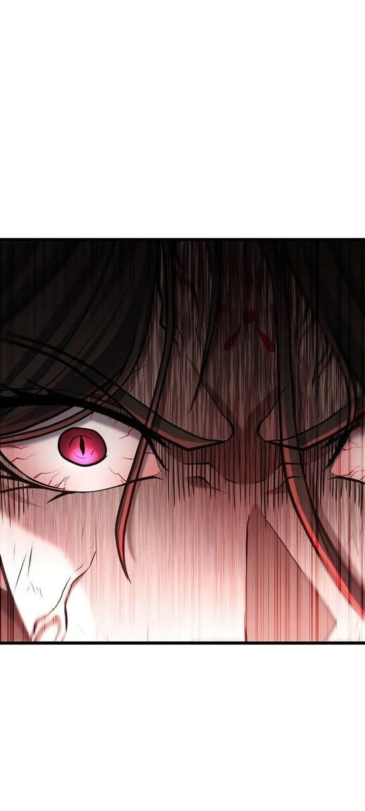 Revenge of the Bloom Flower Chapter 19 - halaman 63