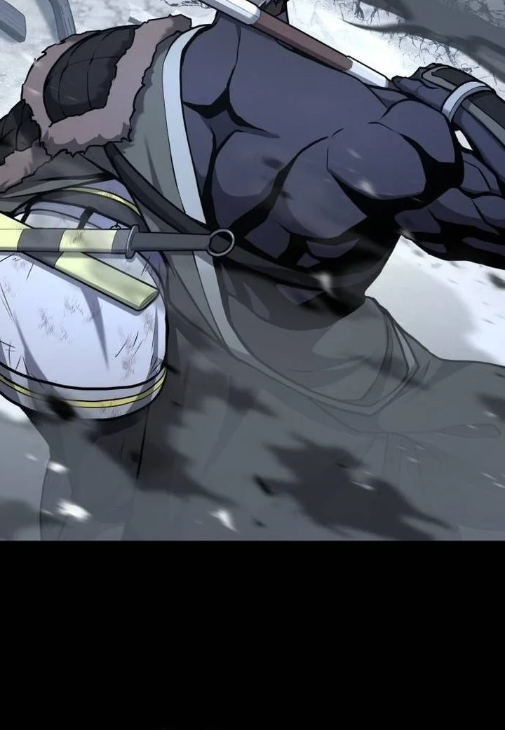Revenge of the Bloom Flower Chapter 19 - halaman 65