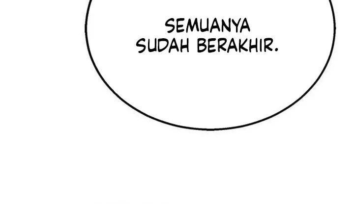 Revenge of the Bloom Flower Chapter 19 - halaman 72