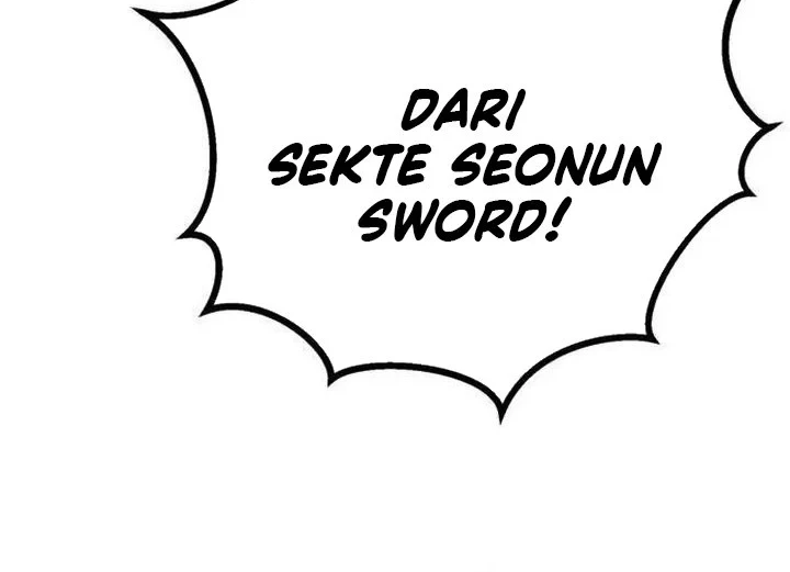 Revenge of the Bloom Flower Chapter 19 - halaman 76