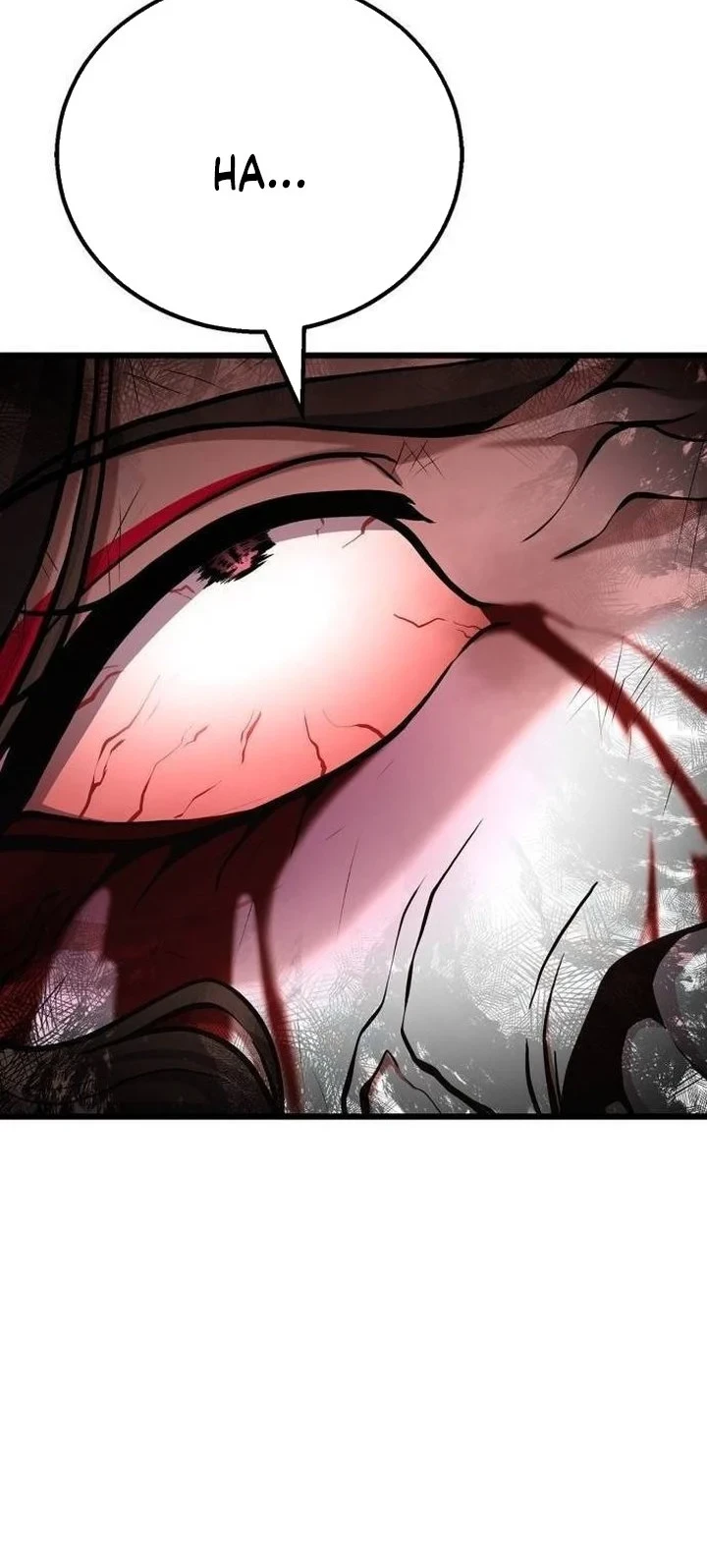 Revenge of the Bloom Flower Chapter 19 - halaman 95