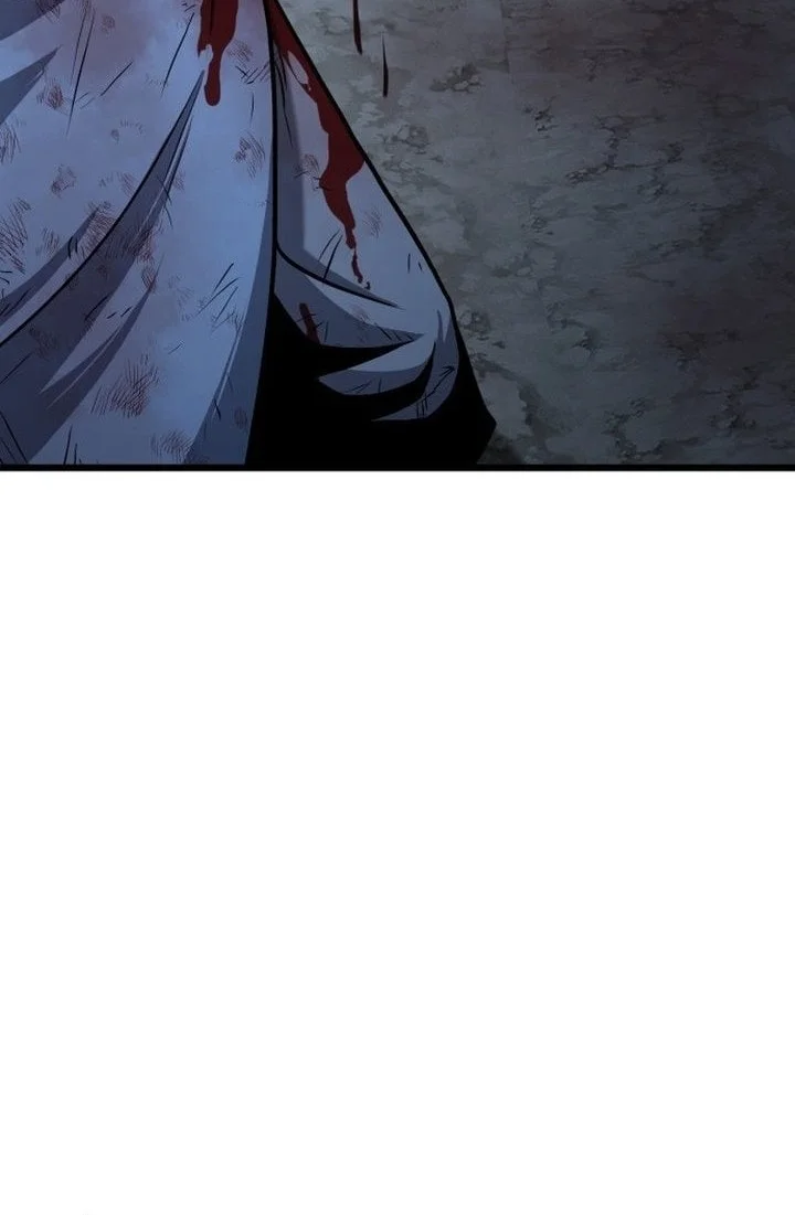 Revenge of the Bloom Flower Chapter 2 - halaman 100