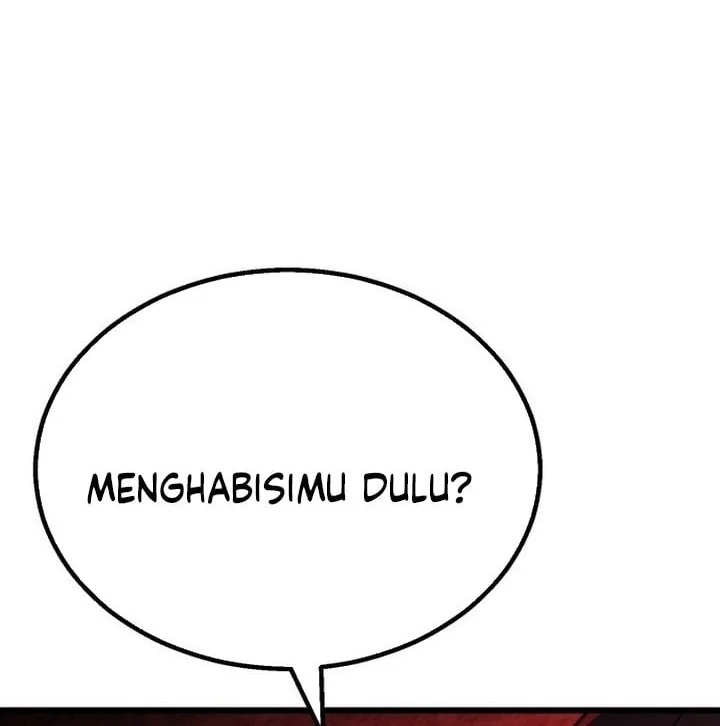 Revenge of the Bloom Flower Chapter 2 - halaman 3