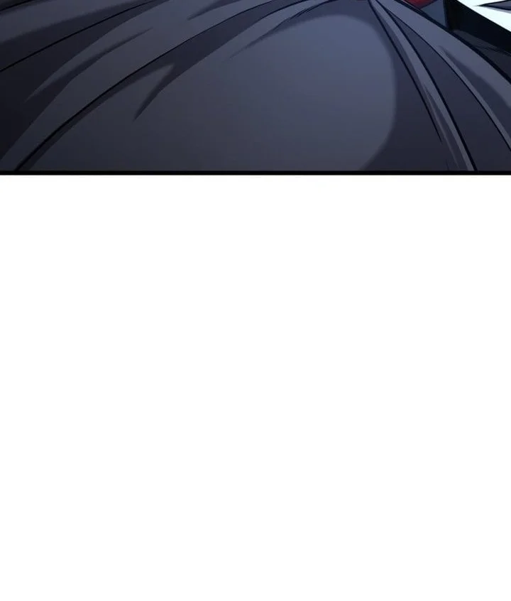 Revenge of the Bloom Flower Chapter 2 - halaman 37