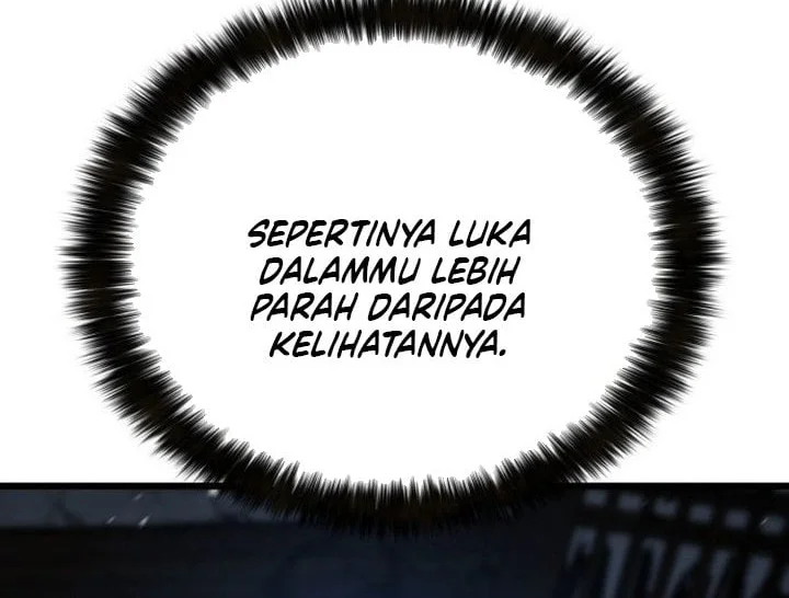 Revenge of the Bloom Flower Chapter 2 - halaman 41