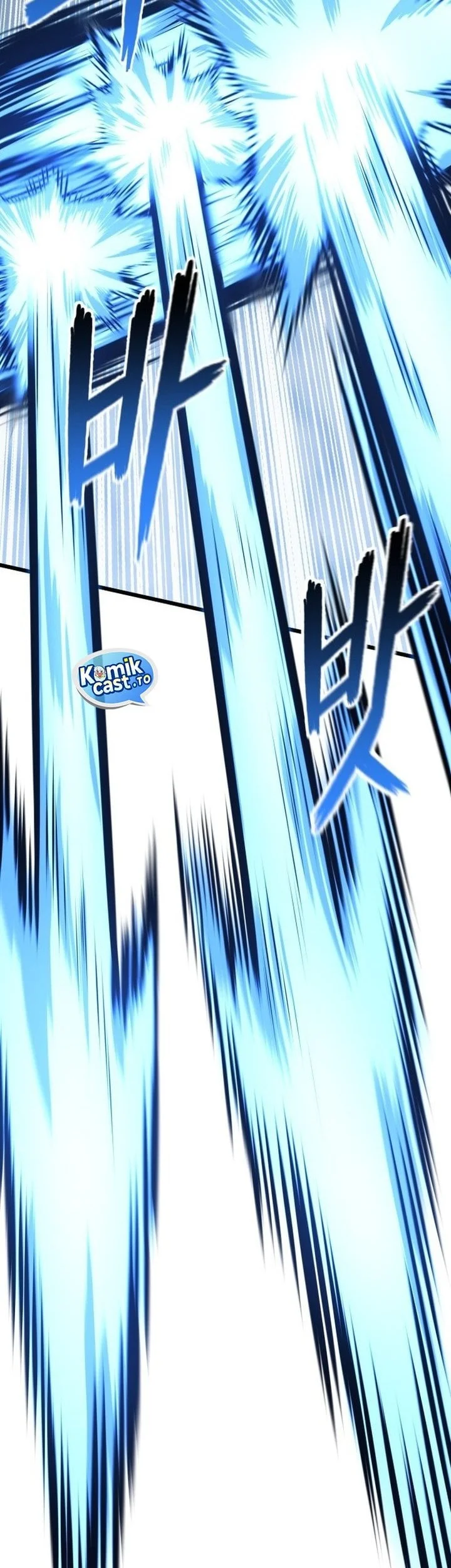 Revenge of the Bloom Flower Chapter 2 - halaman 56