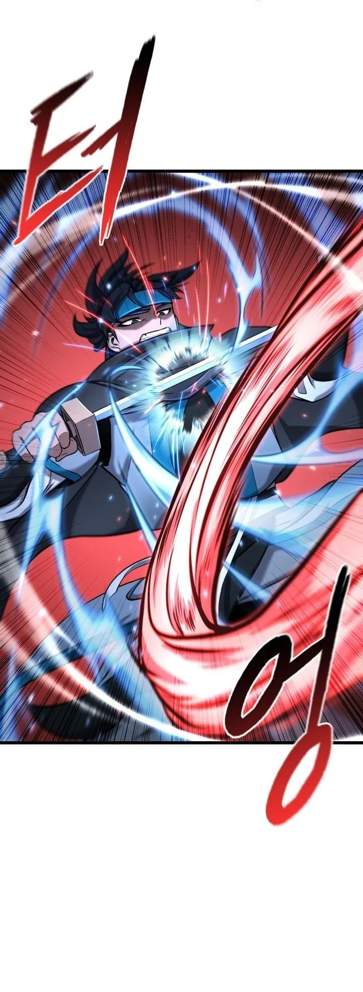 Revenge of the Bloom Flower Chapter 2 - halaman 62