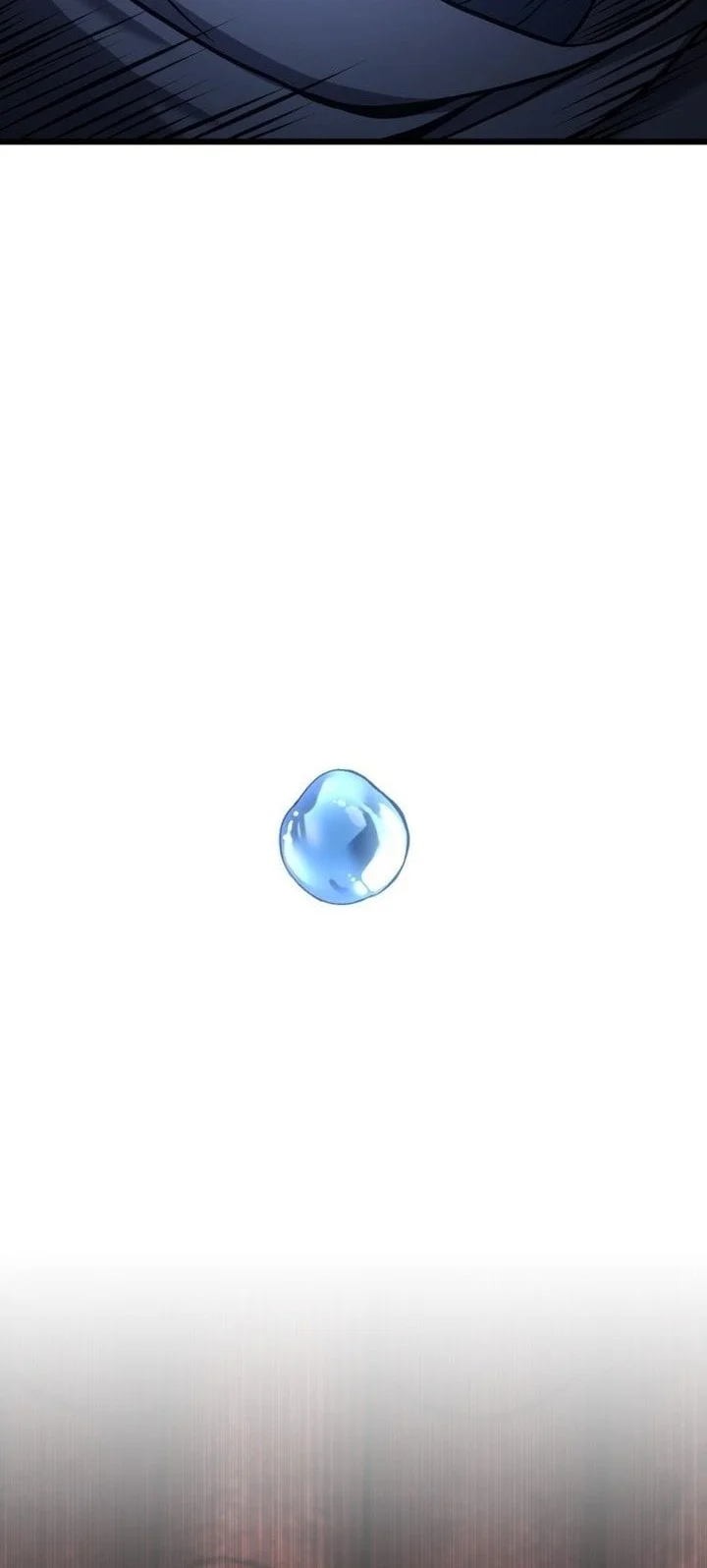 Revenge of the Bloom Flower Chapter 2 - halaman 64
