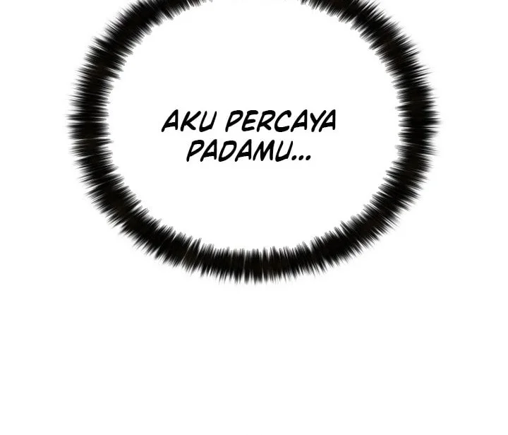 Revenge of the Bloom Flower Chapter 2 - halaman 68