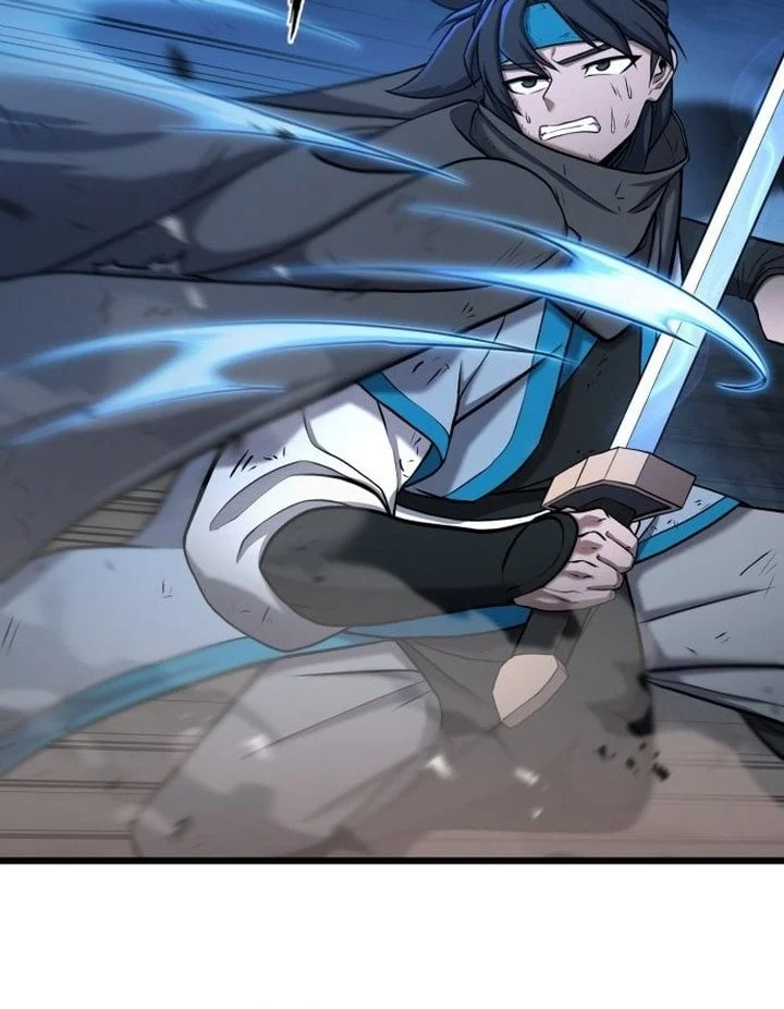 Revenge of the Bloom Flower Chapter 2 - halaman 74