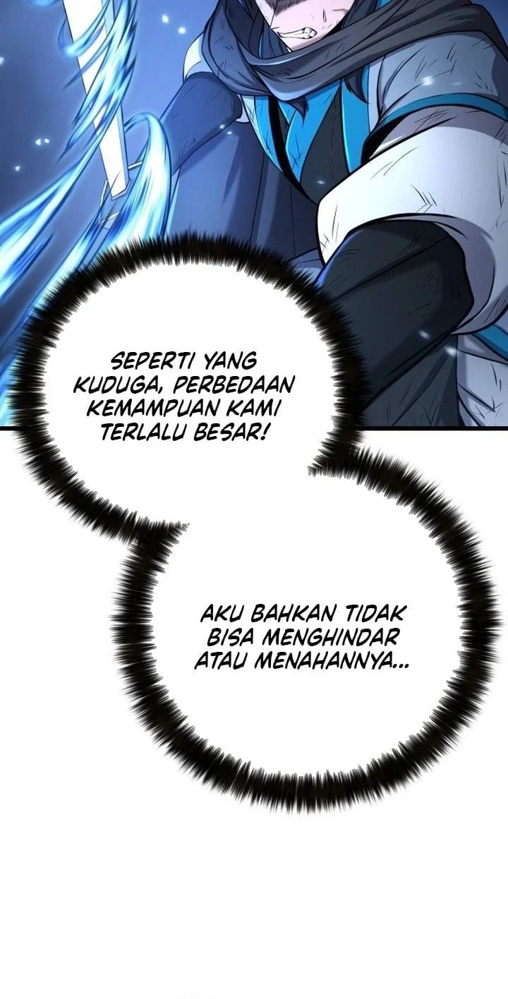 Revenge of the Bloom Flower Chapter 2 - halaman 80