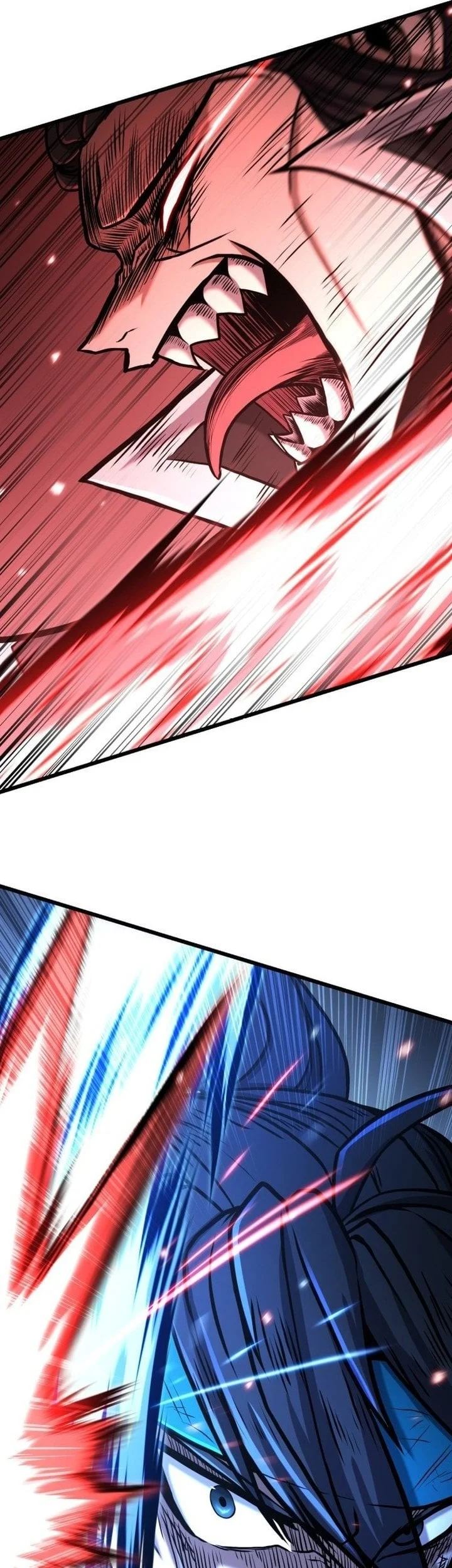 Revenge of the Bloom Flower Chapter 2 - halaman 85
