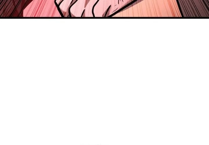 Revenge of the Bloom Flower Chapter 2 - halaman 90