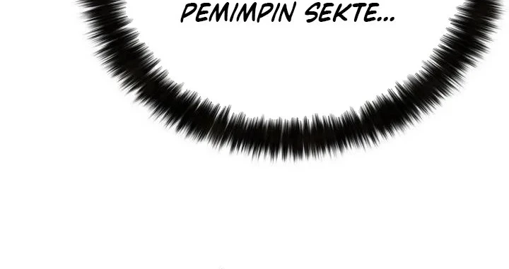 Revenge of the Bloom Flower Chapter 20 - halaman 102