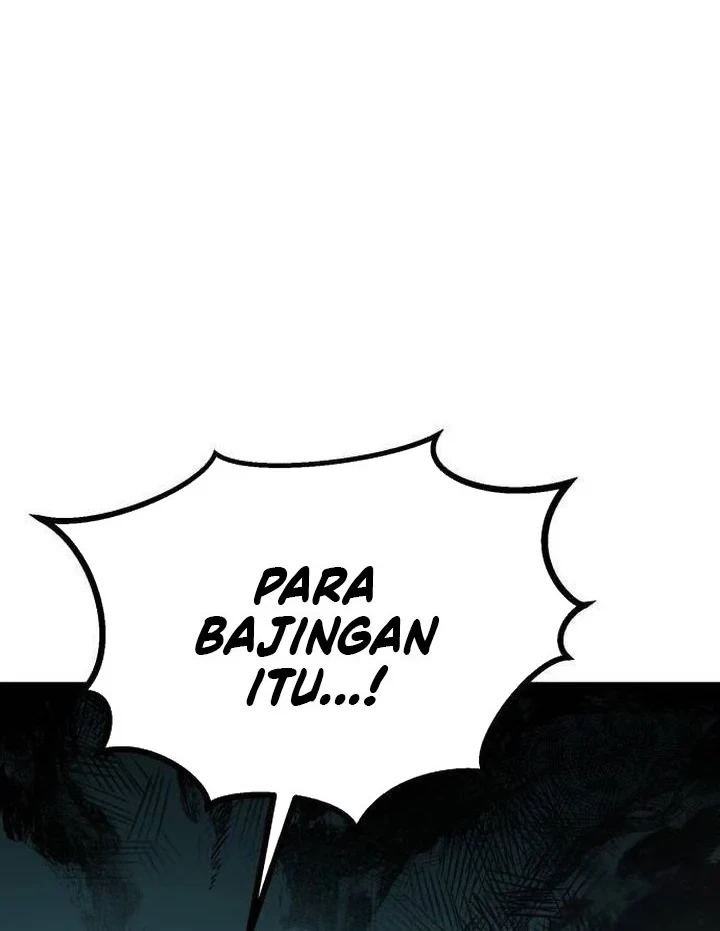 Revenge of the Bloom Flower Chapter 20 - halaman 104